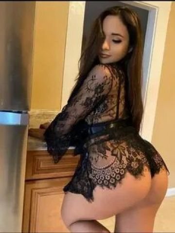 Анкета проститутки Екатерина, 23 года